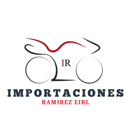 IMG-LOGO
