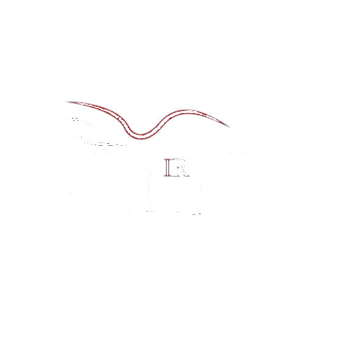 IMG-LOGO