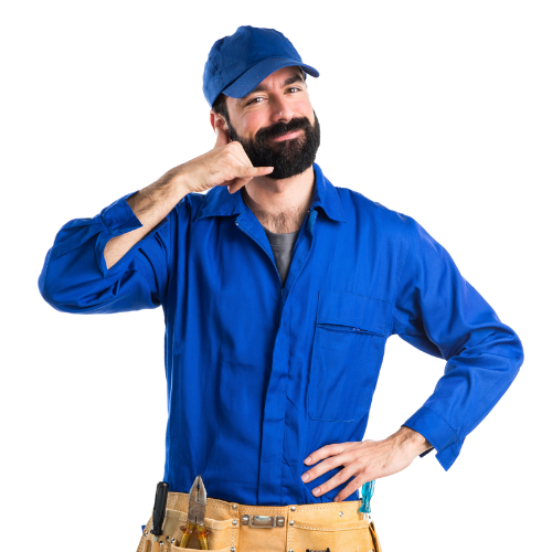 hobrero
